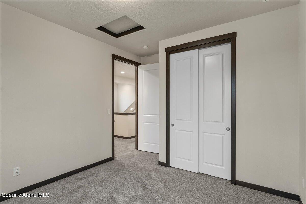 6949 N FREESTYLE DR, Coeur d'Alene