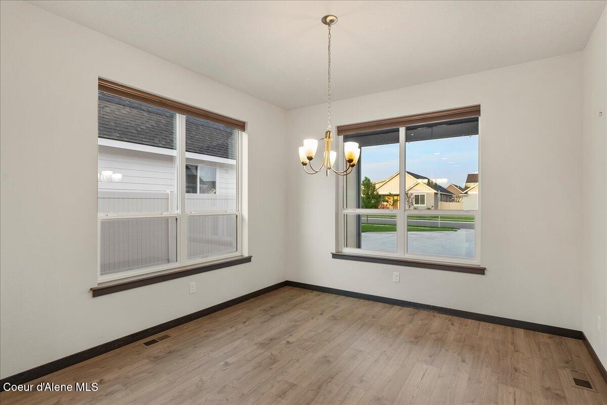 6949 N FREESTYLE DR, Coeur d'Alene
