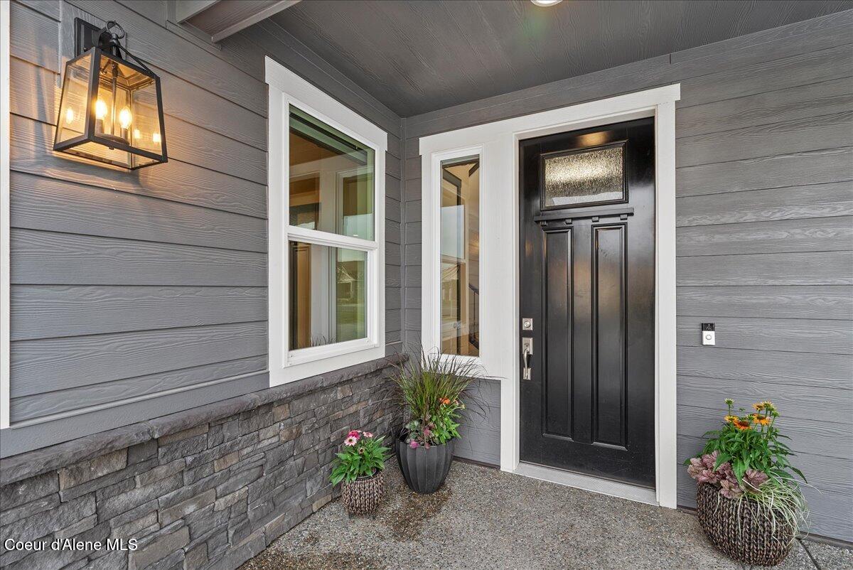 6949 N FREESTYLE DR, Coeur d'Alene