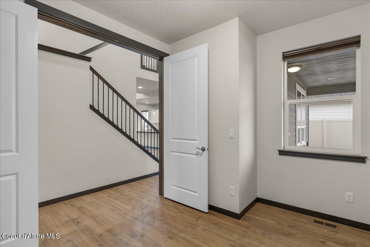 6949 N FREESTYLE DR, Coeur d'Alene