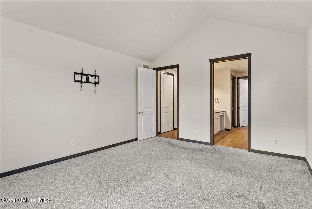 6949 N FREESTYLE DR, Coeur d'Alene