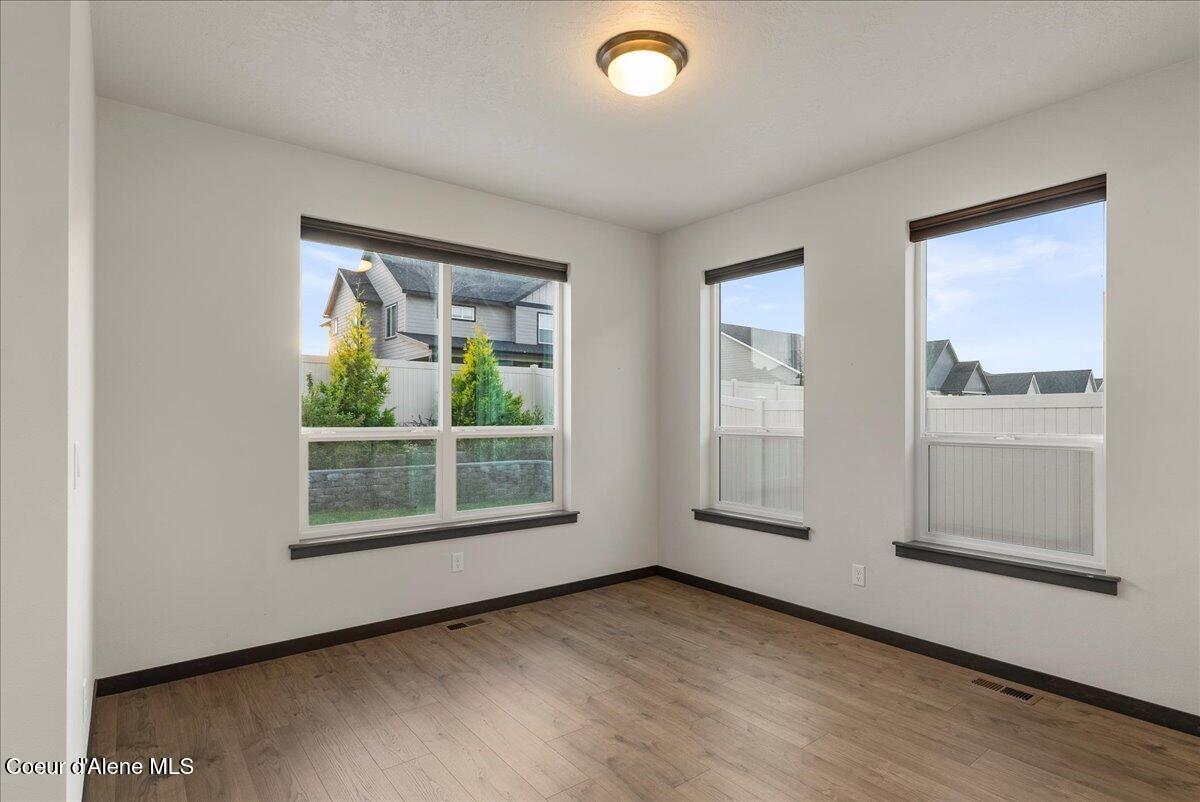 6949 N FREESTYLE DR, Coeur d'Alene