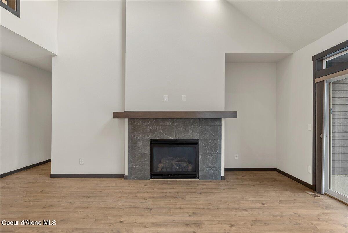 6949 N FREESTYLE DR, Coeur d'Alene