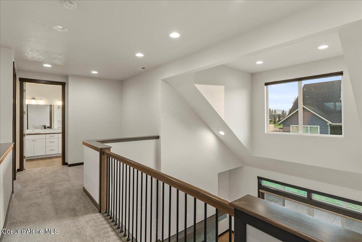 6949 N FREESTYLE DR, Coeur d'Alene