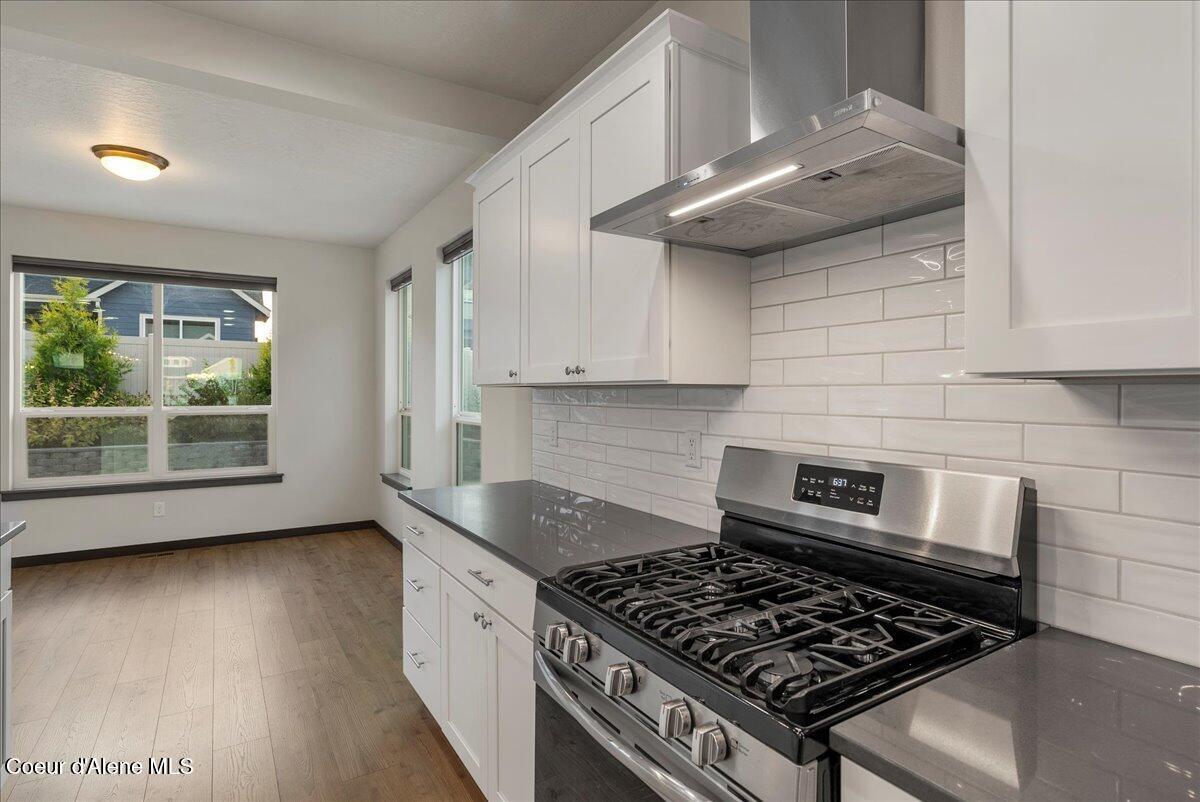 6949 N FREESTYLE DR, Coeur d'Alene
