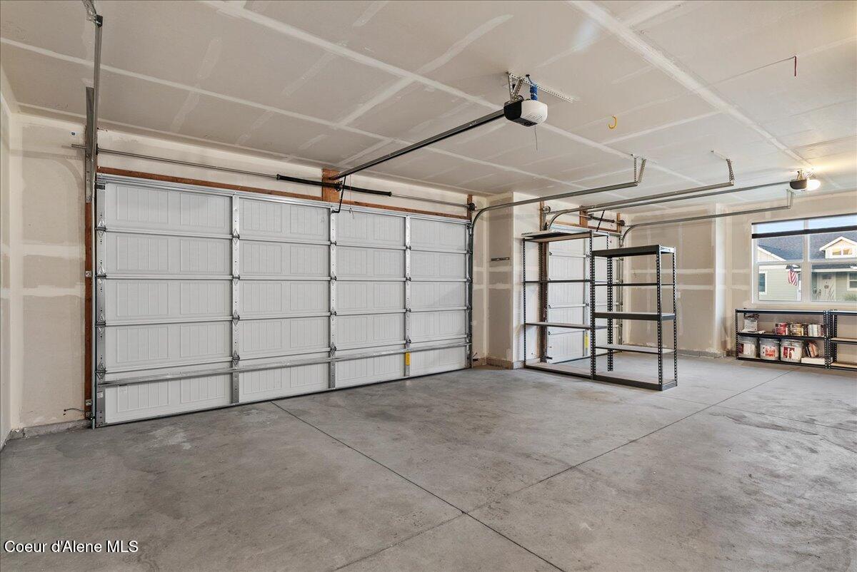 6949 N FREESTYLE DR, Coeur d'Alene