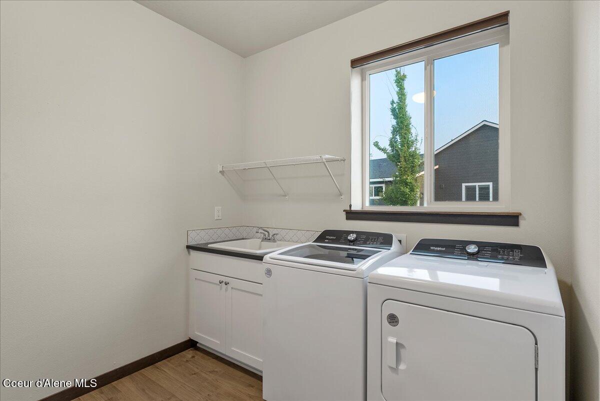 6949 N FREESTYLE DR, Coeur d'Alene