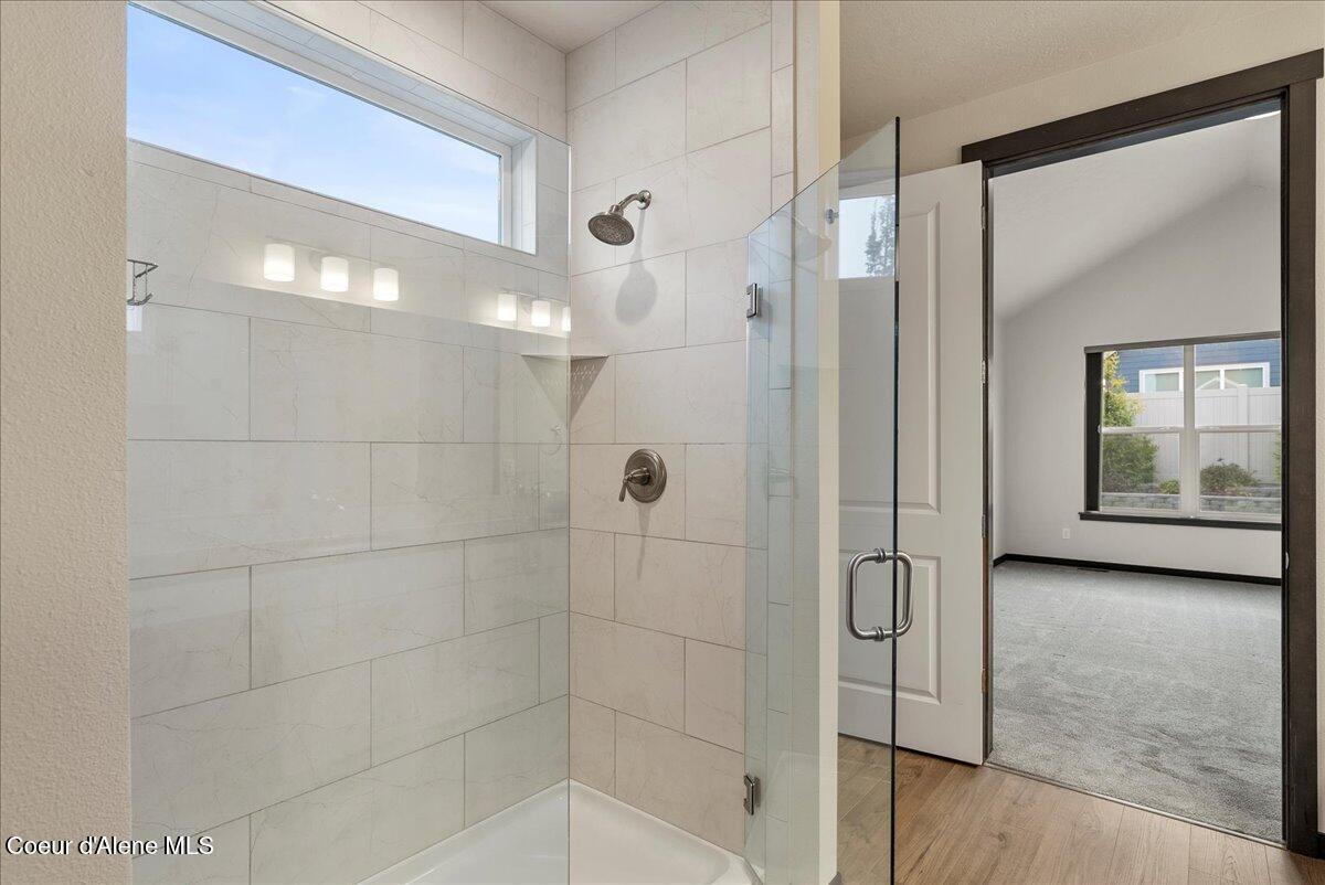 6949 N FREESTYLE DR, Coeur d'Alene