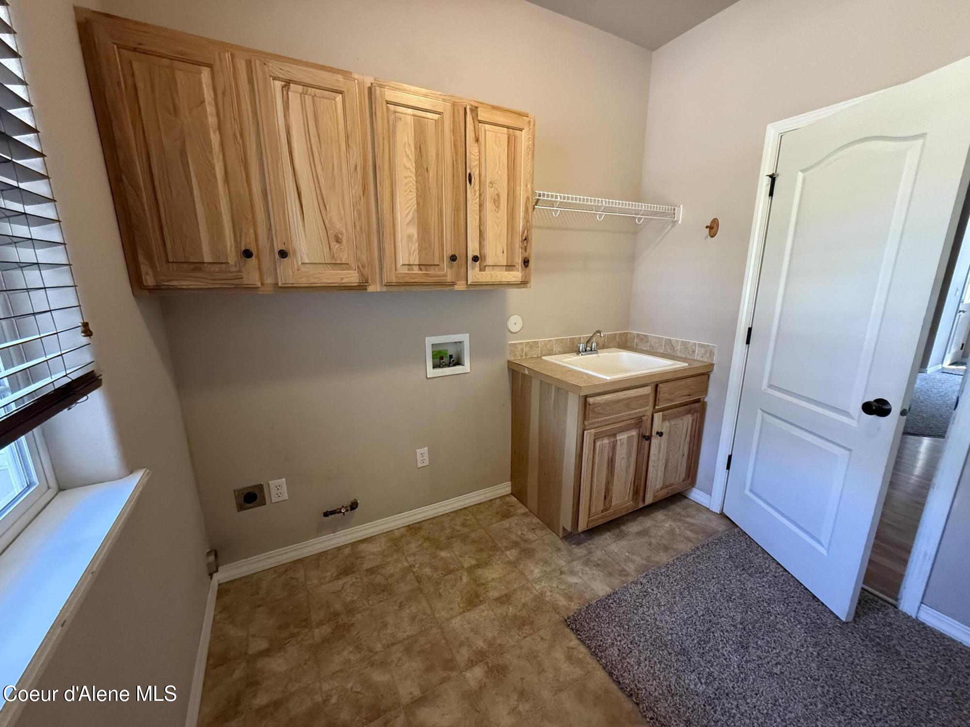 10102 N ZACK CT