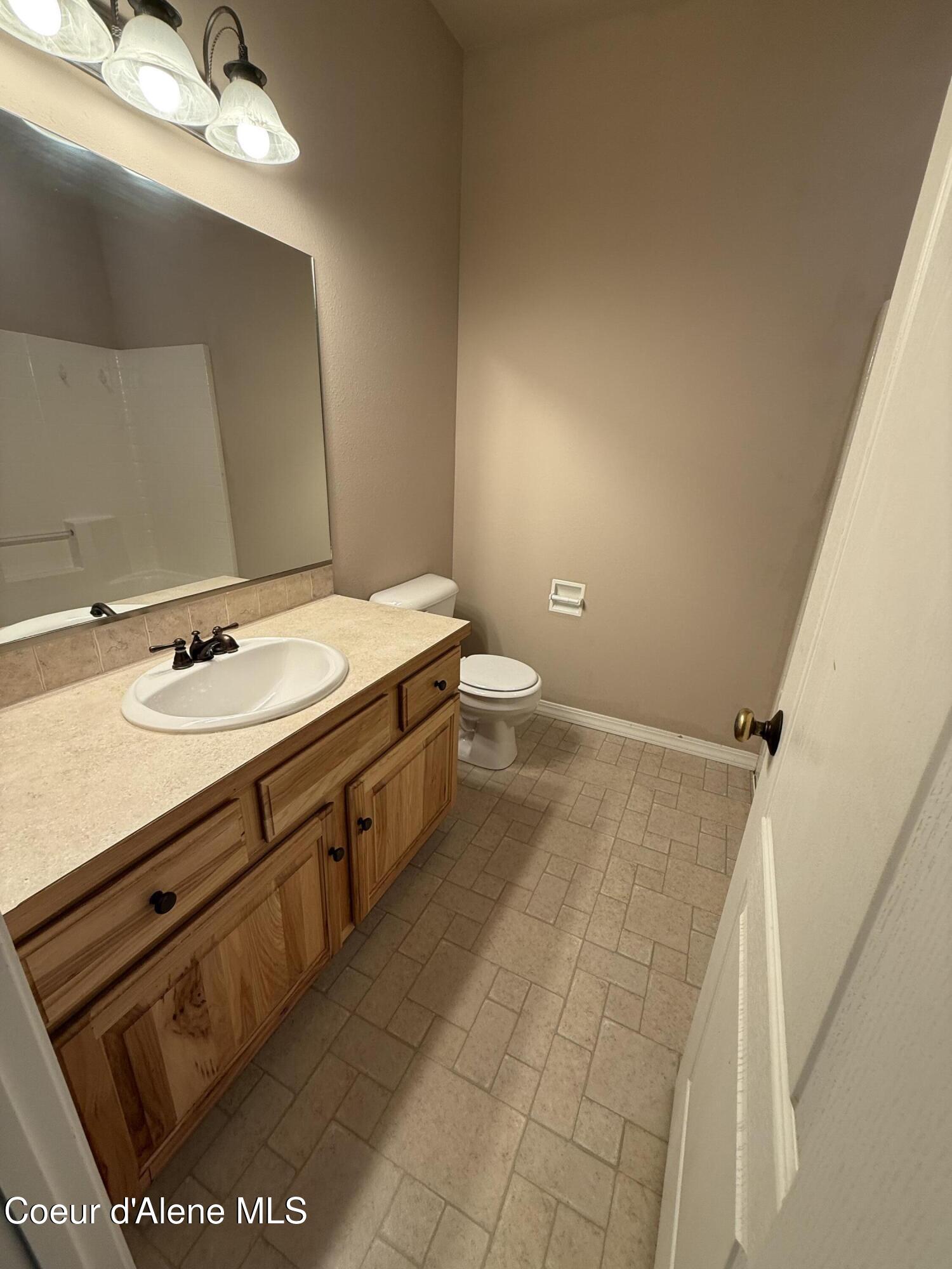 10102 N ZACK CT