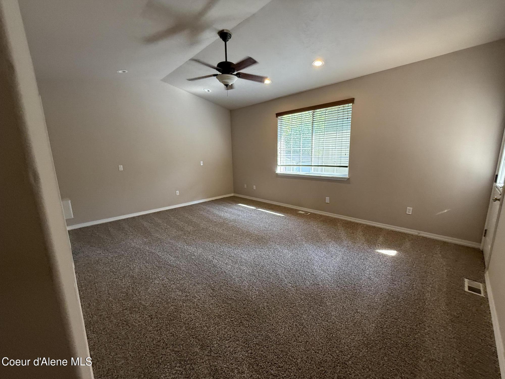10102 N ZACK CT