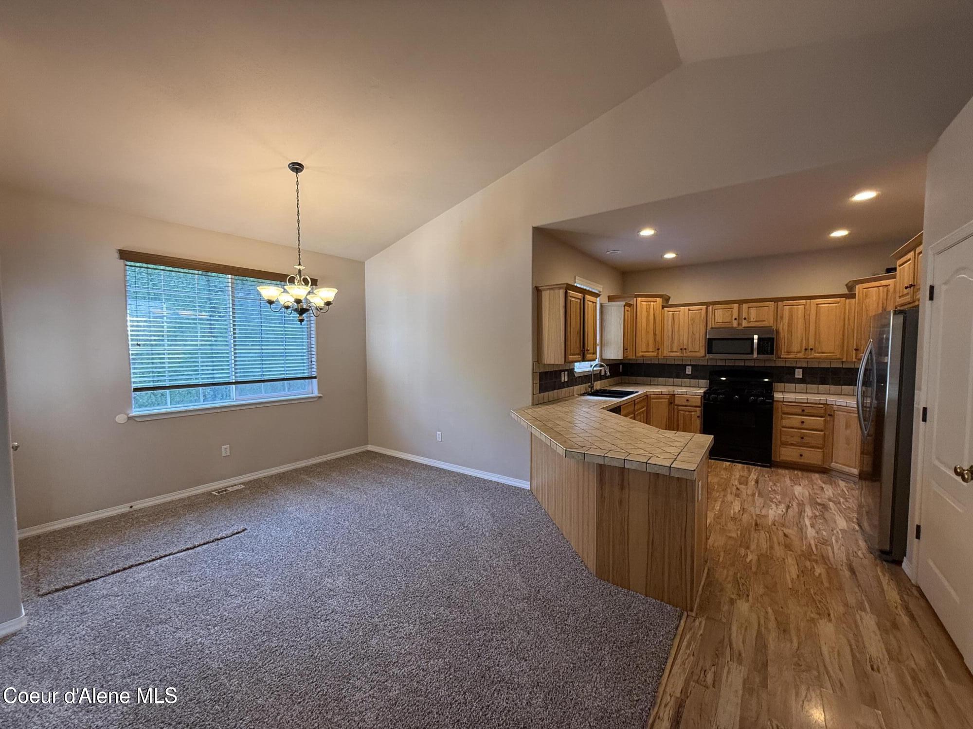 10102 N ZACK CT