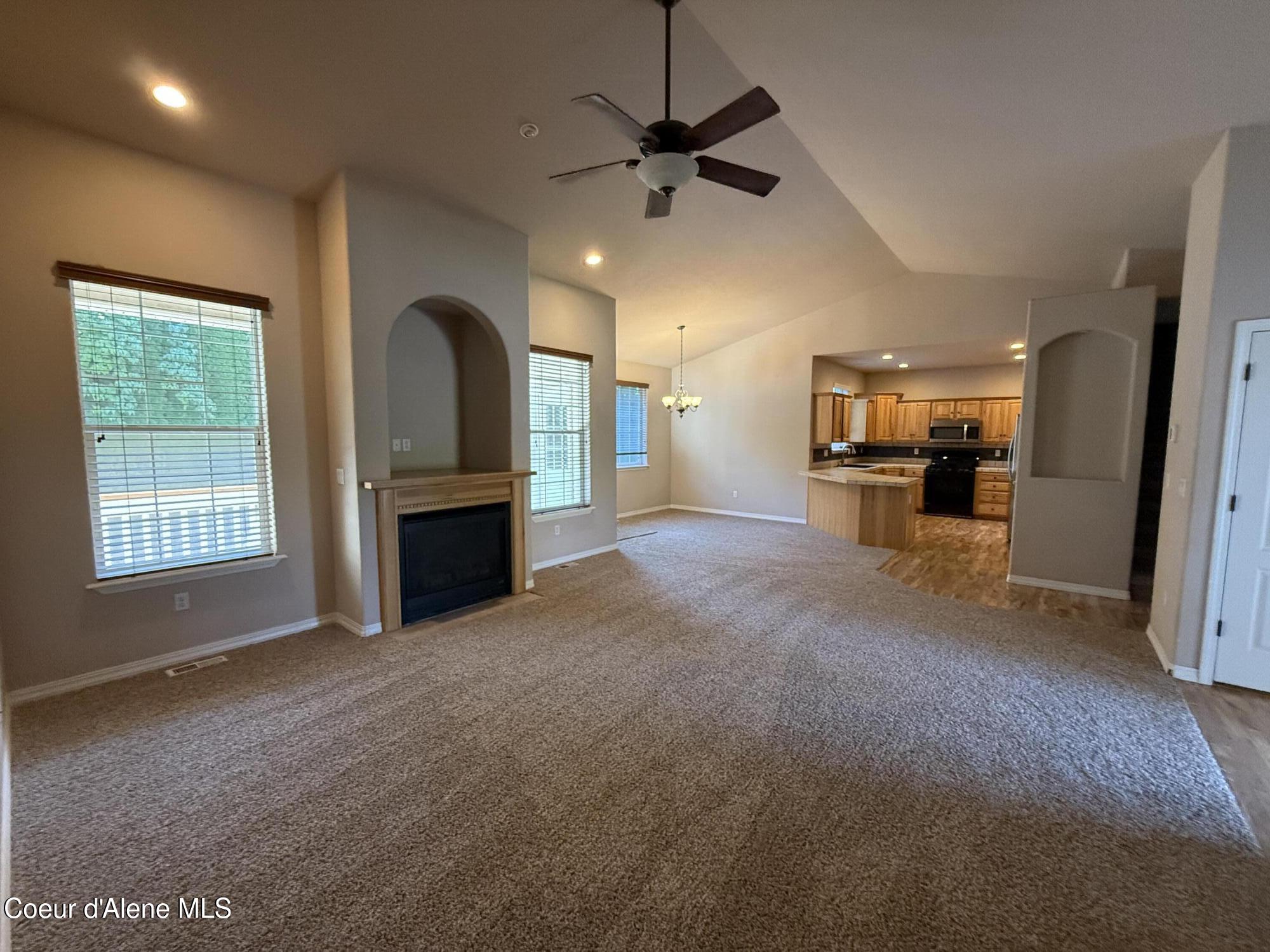 10102 N ZACK CT