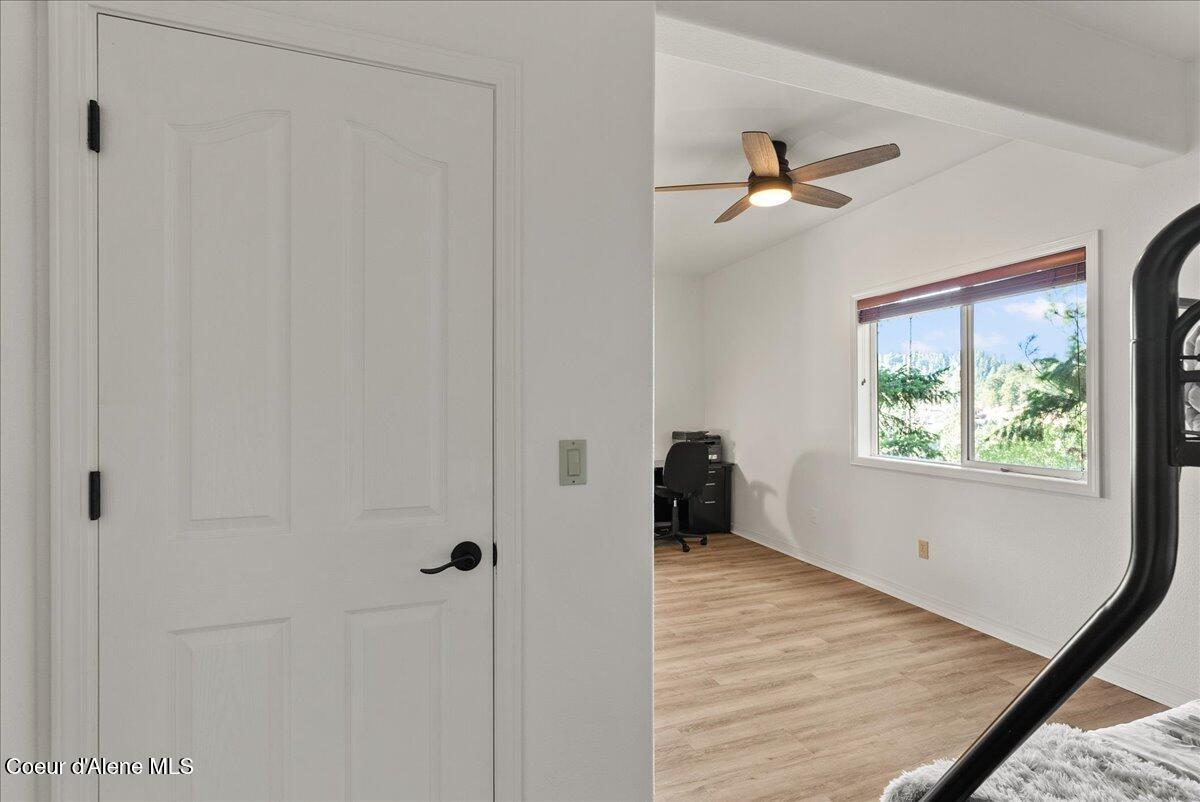 3807 E AVERY LN, Coeur d'Alene