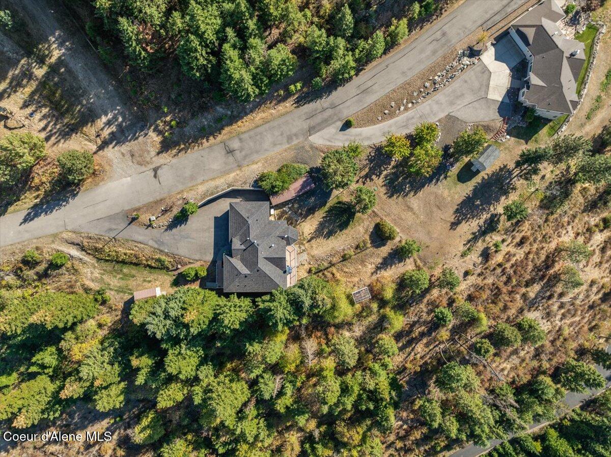 3807 E AVERY LN, Coeur d'Alene