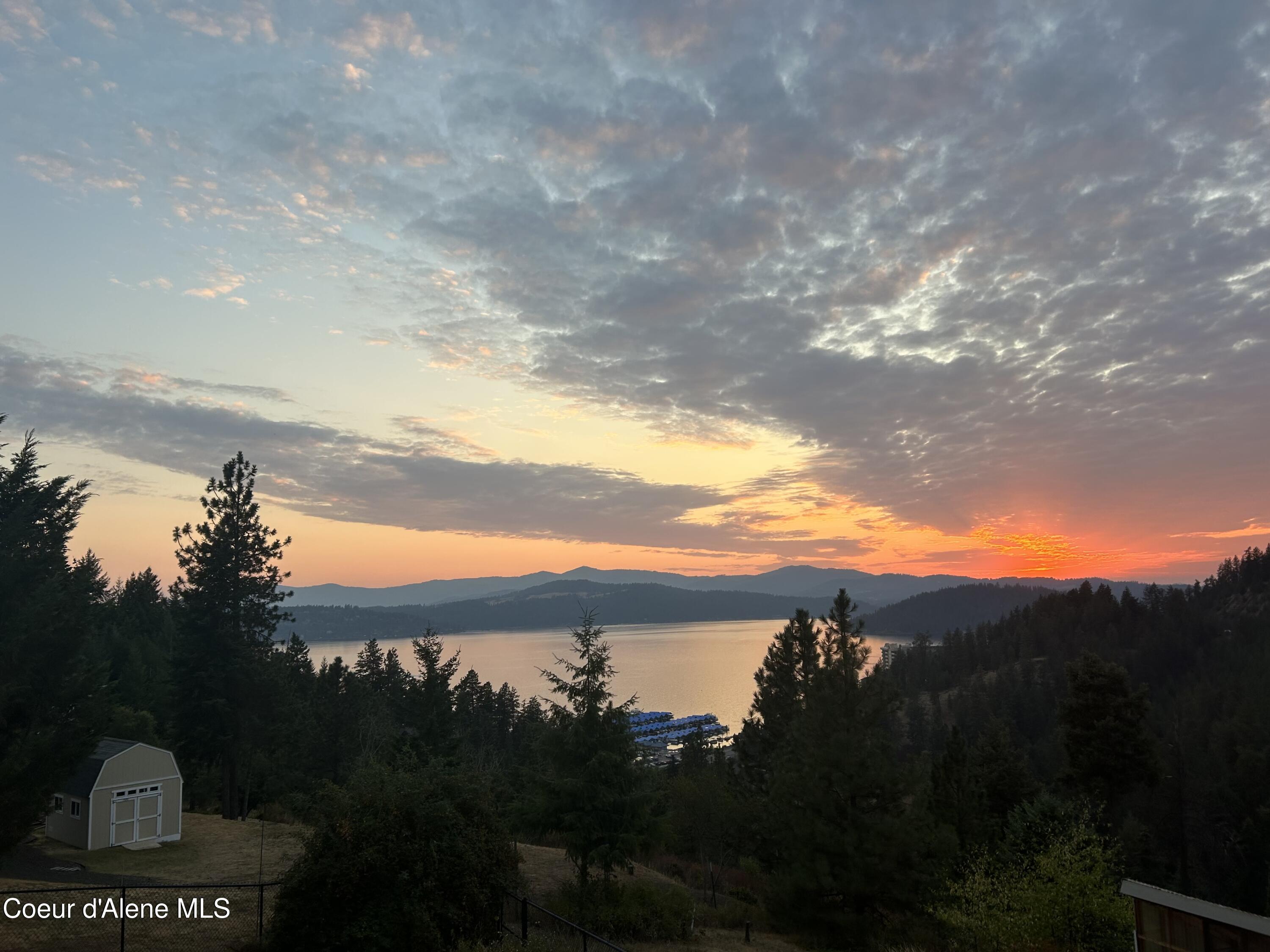3807 E AVERY LN, Coeur d'Alene