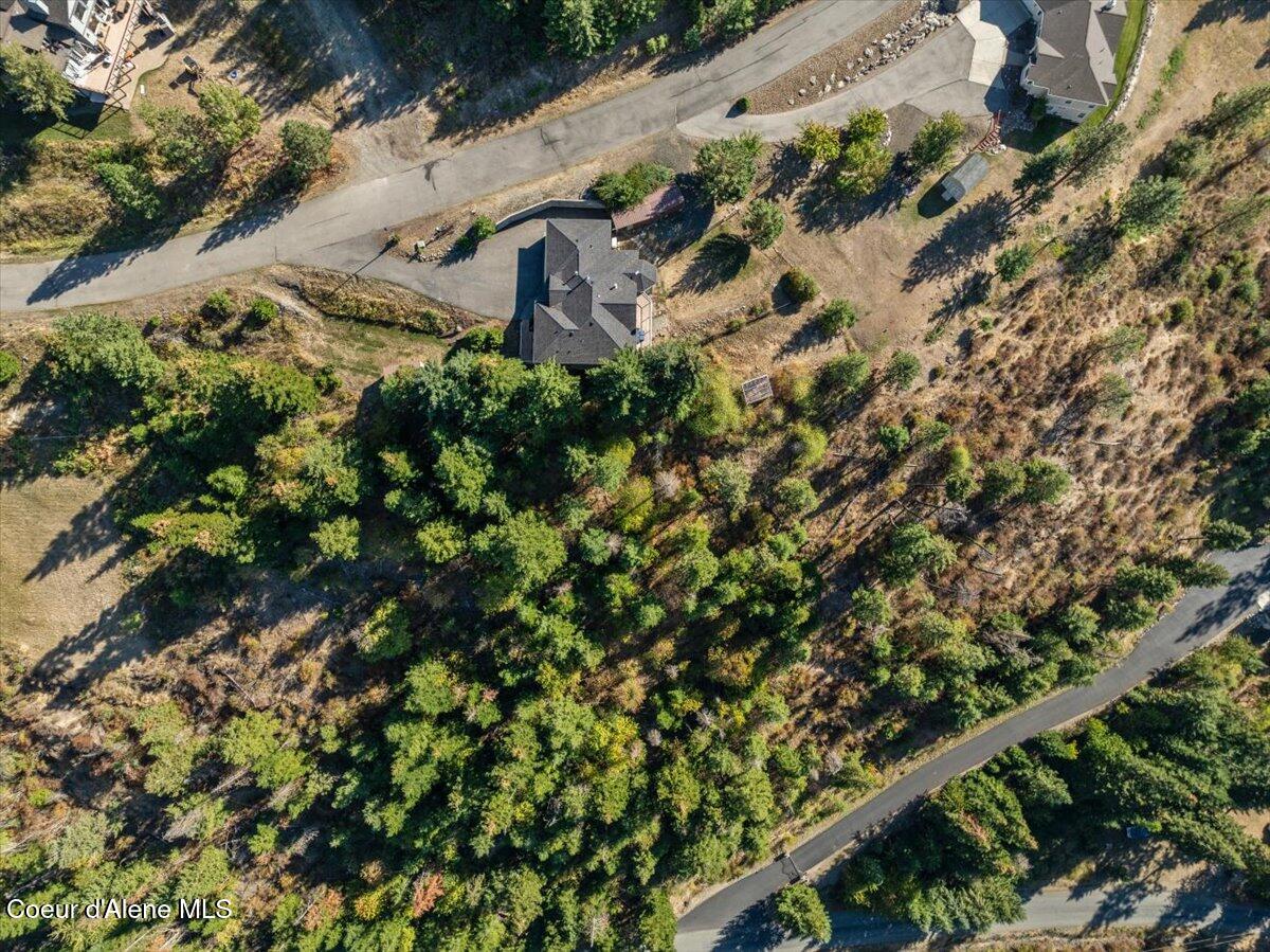 3807 E AVERY LN, Coeur d'Alene