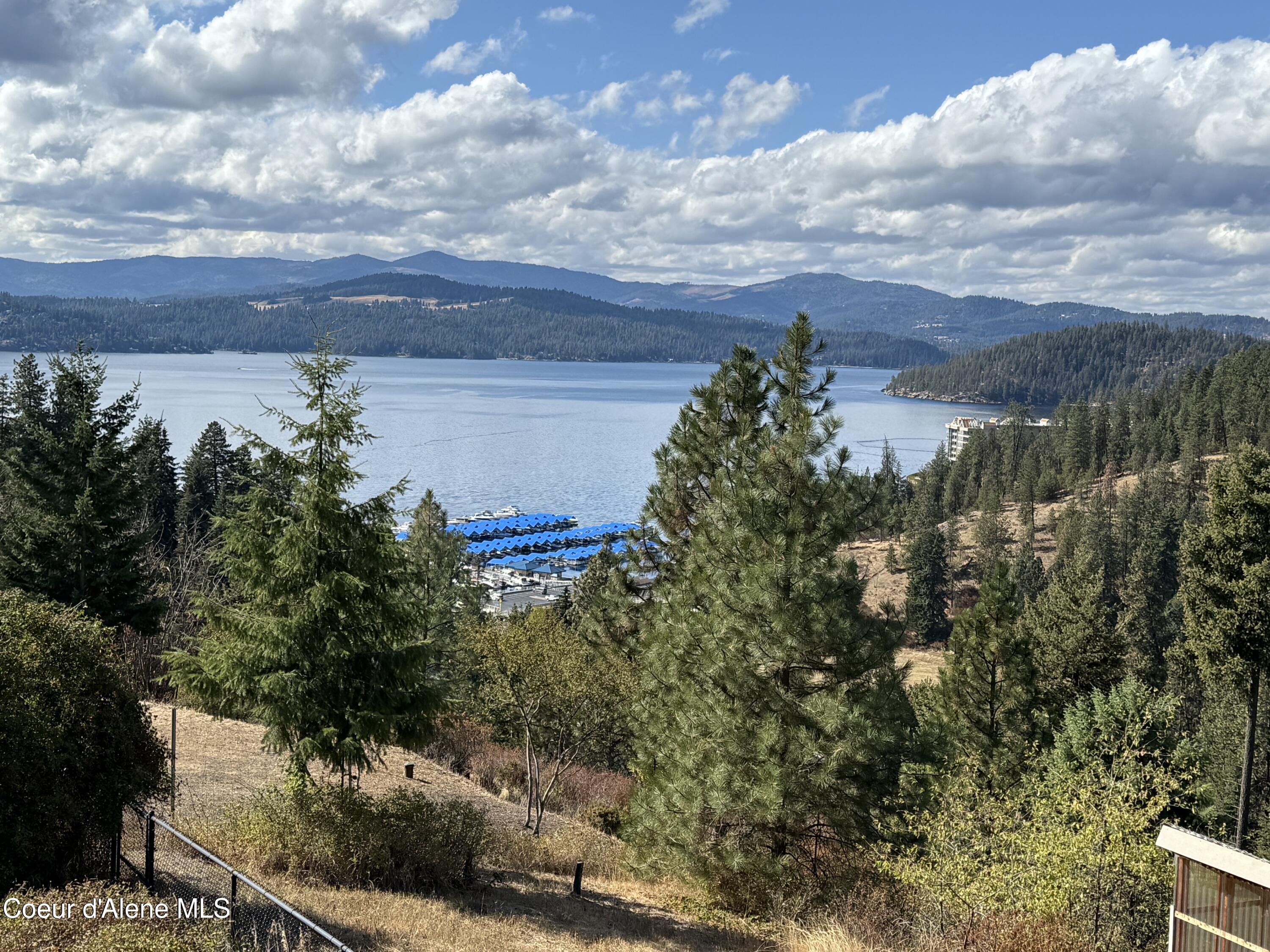 3807 E AVERY LN, Coeur d'Alene