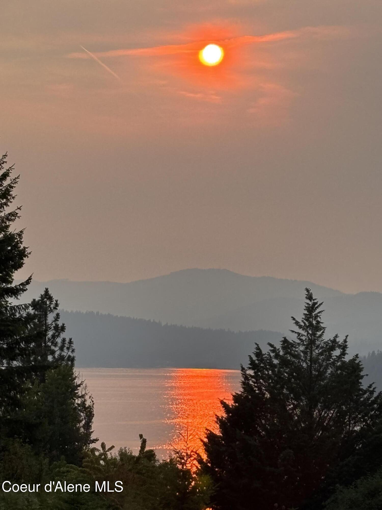 3807 E AVERY LN, Coeur d'Alene