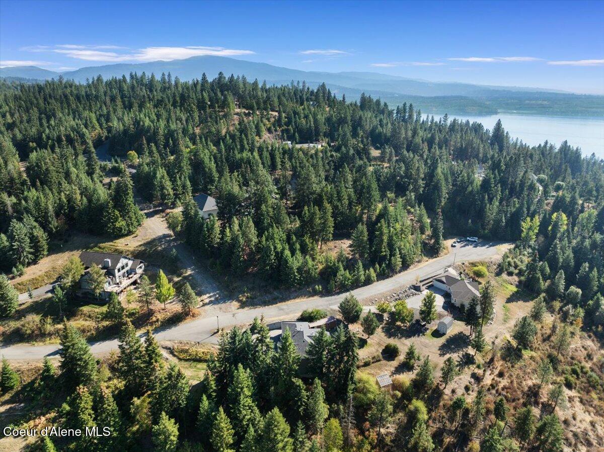 3807 E AVERY LN, Coeur d'Alene