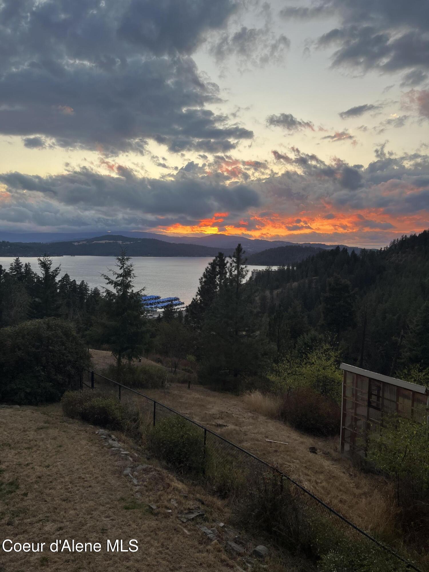3807 E AVERY LN, Coeur d'Alene