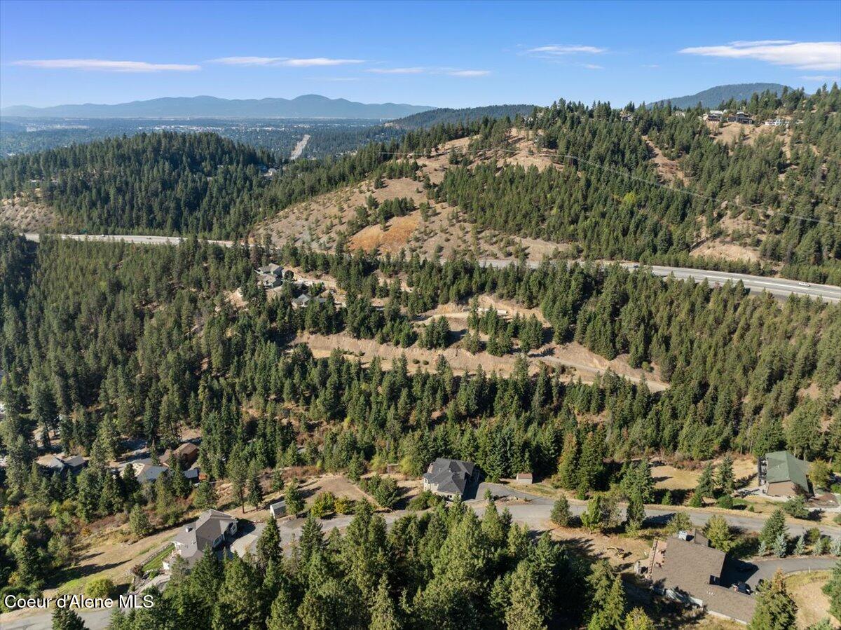 3807 E AVERY LN, Coeur d'Alene