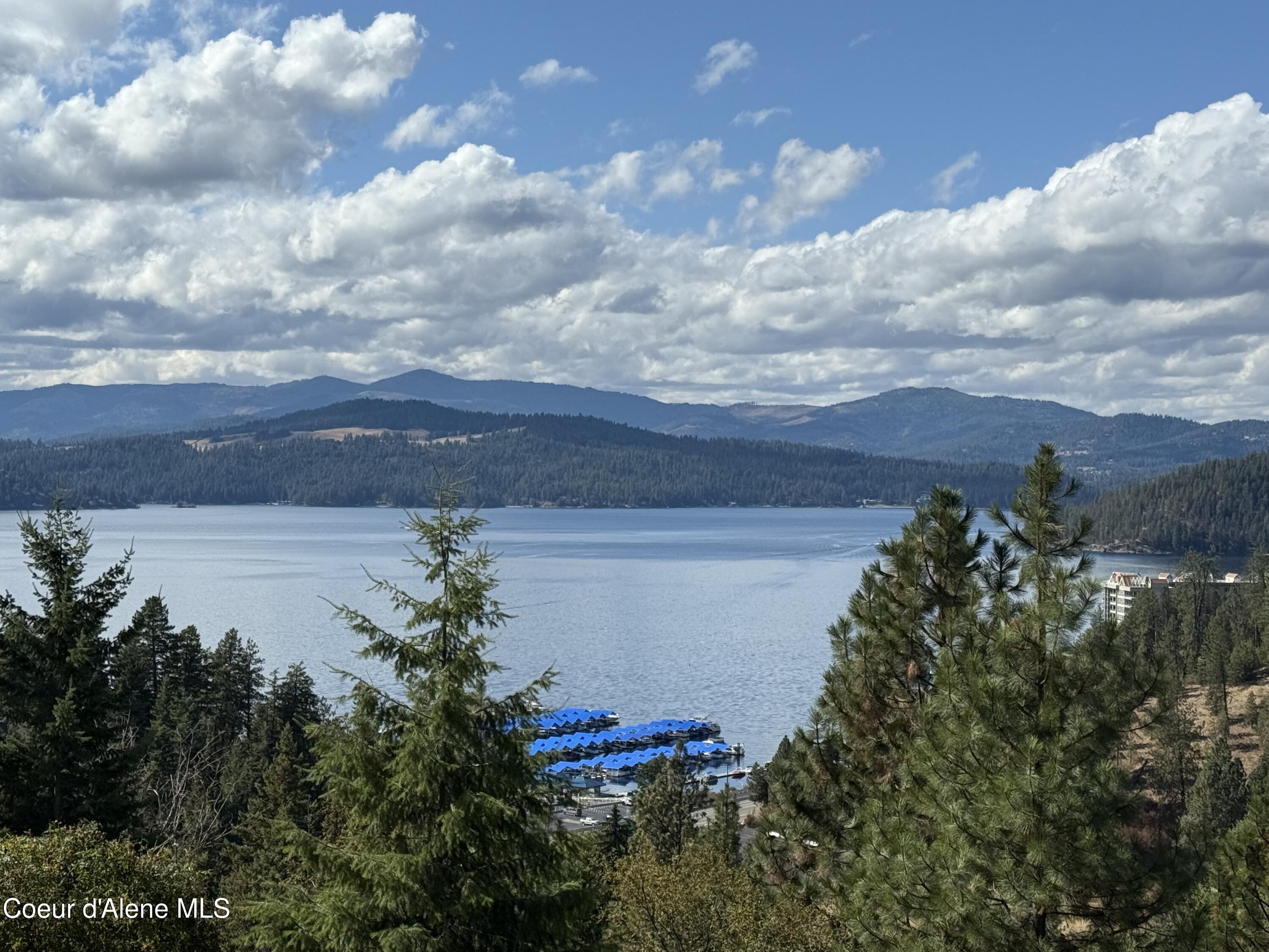 3807 E AVERY LN, Coeur d'Alene