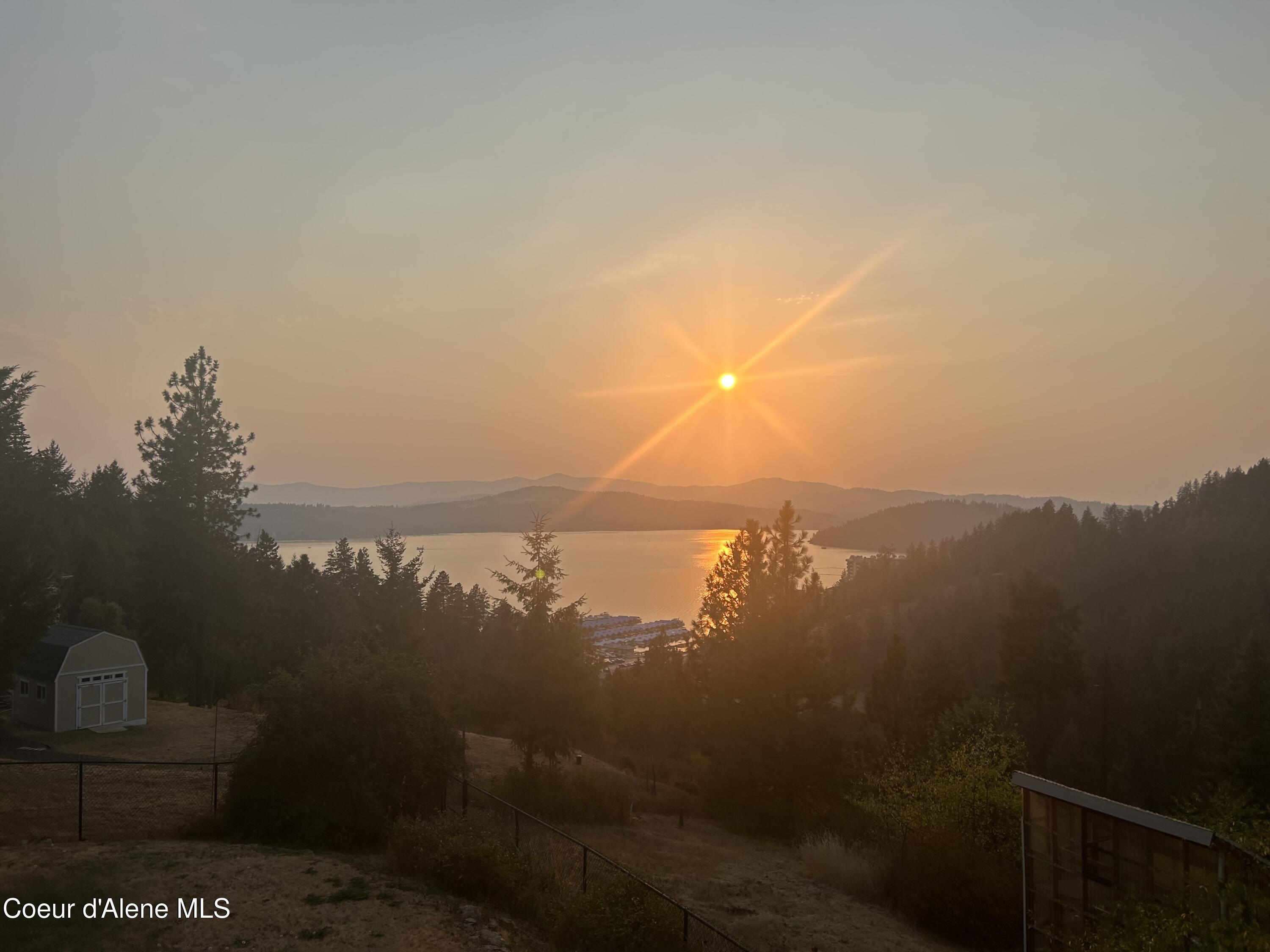 3807 E AVERY LN, Coeur d'Alene