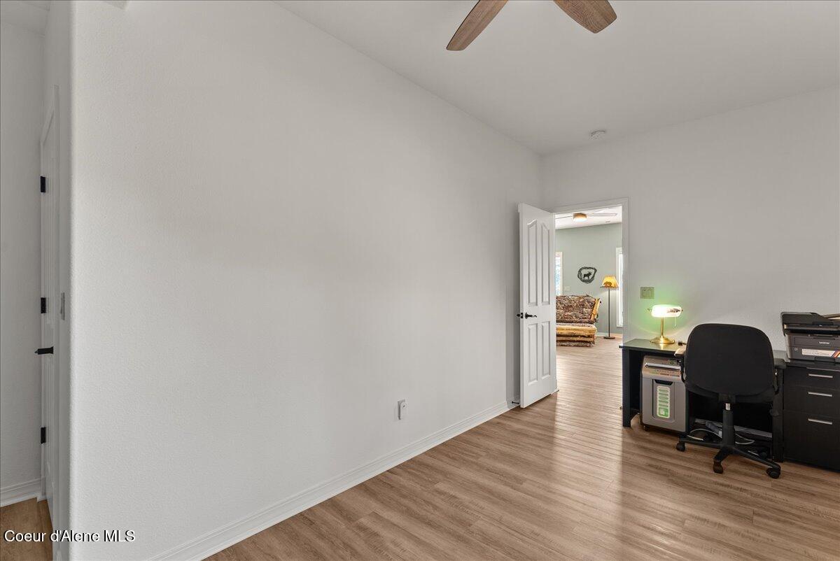 3807 E AVERY LN, Coeur d'Alene