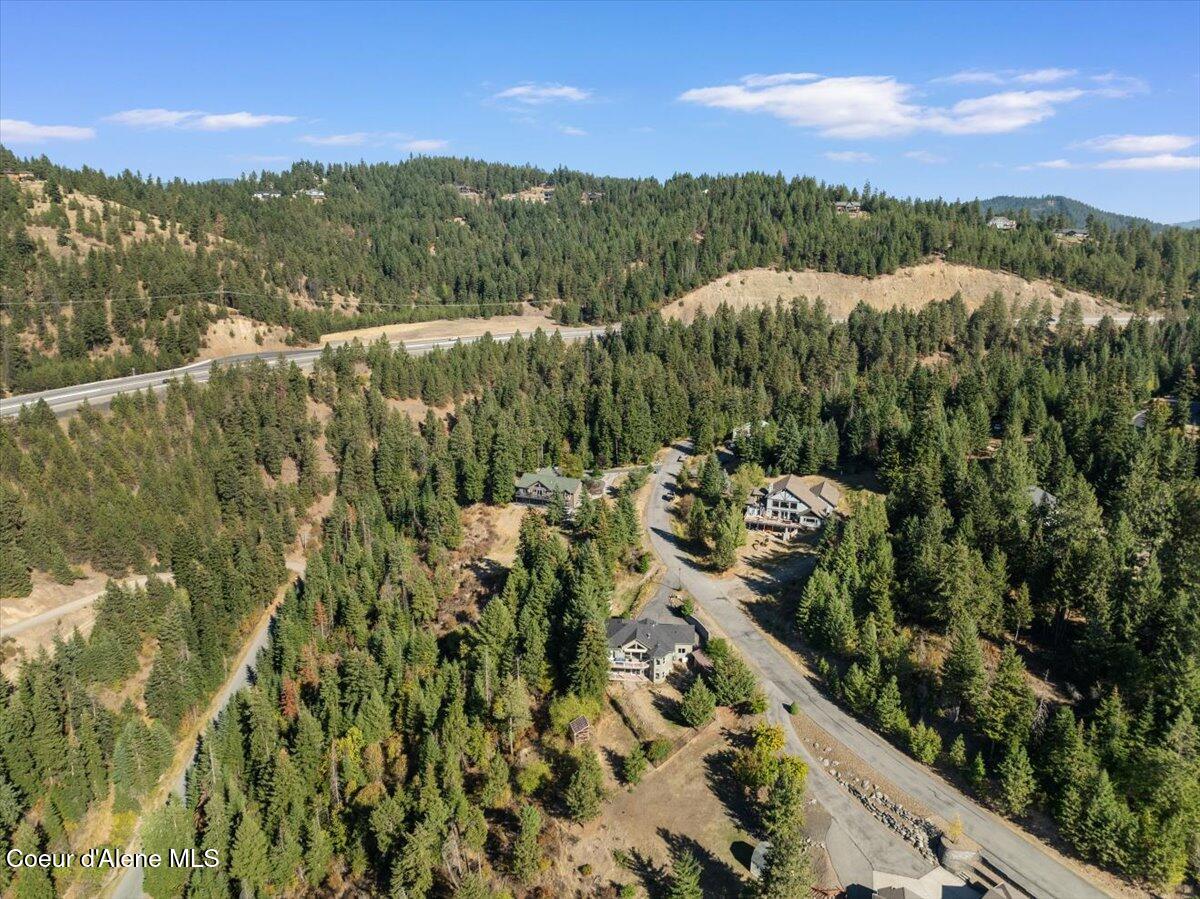 3807 E AVERY LN, Coeur d'Alene