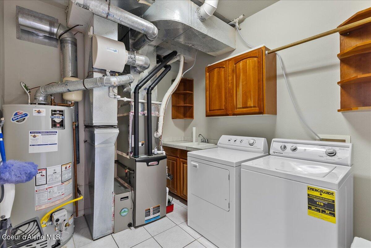 3807 E AVERY LN, Coeur d'Alene