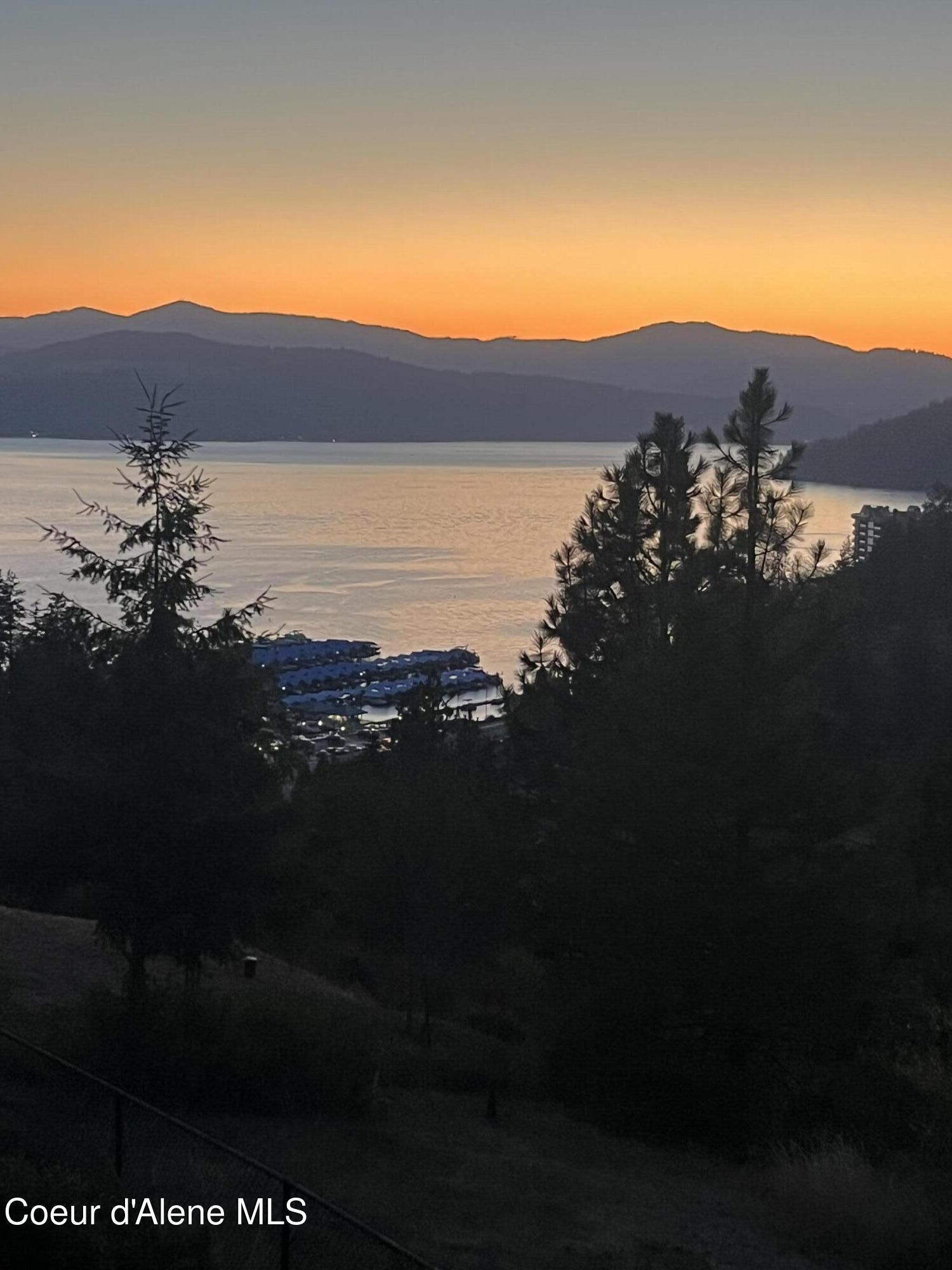 3807 E AVERY LN, Coeur d'Alene