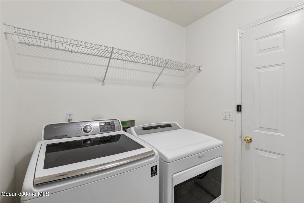 1444 W Timor AVE, Coeur d'Alene