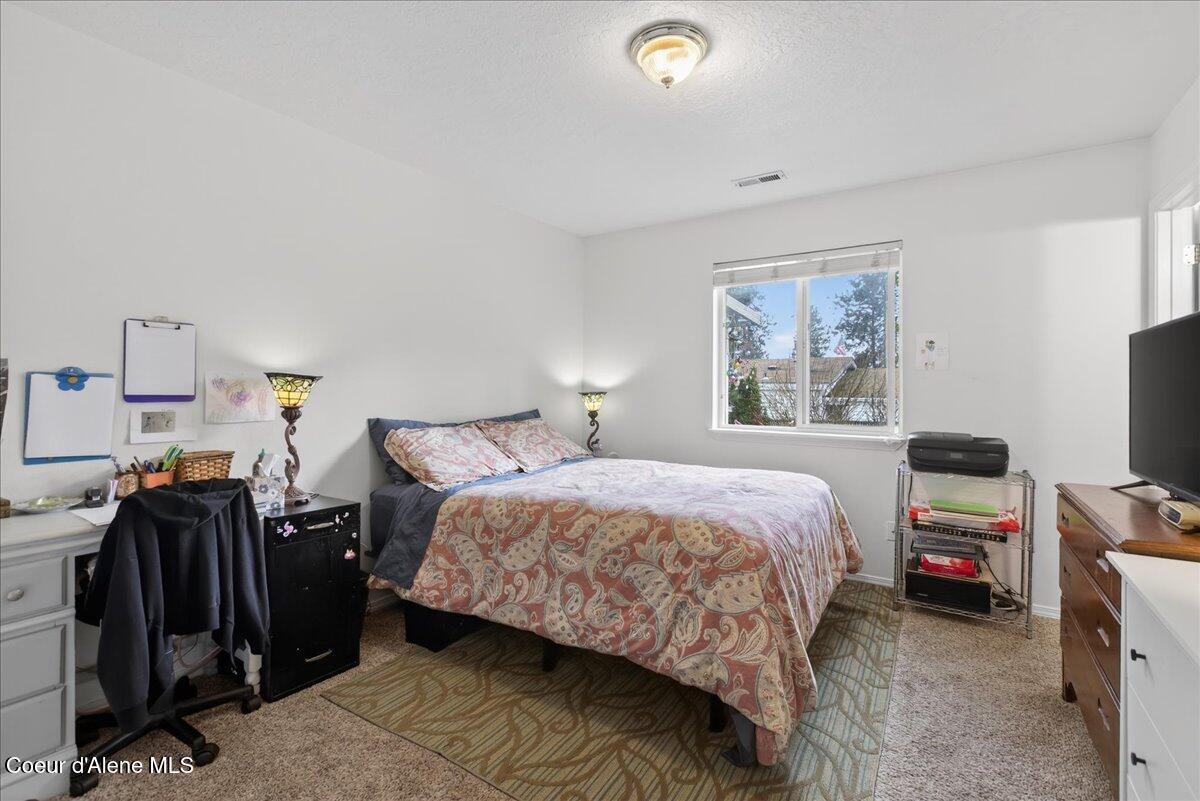 1444 W Timor AVE, Coeur d'Alene