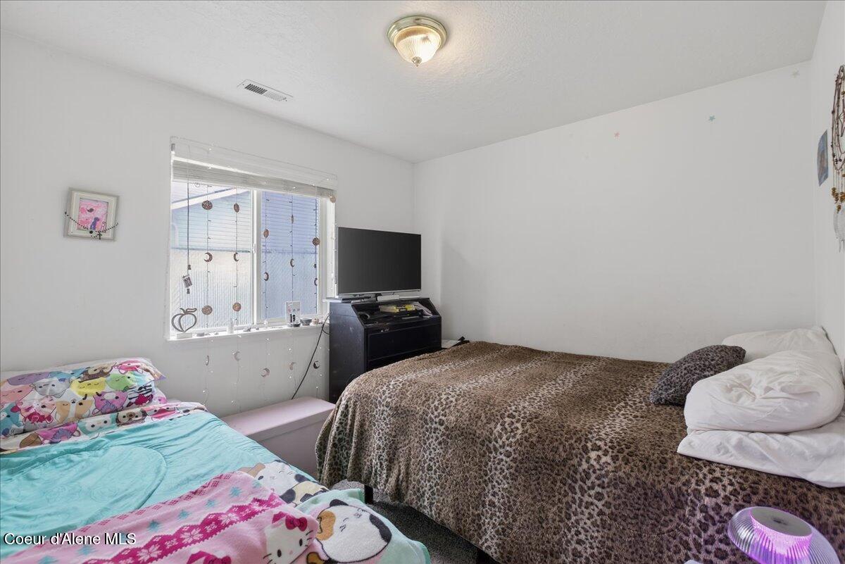 1444 W Timor AVE, Coeur d'Alene