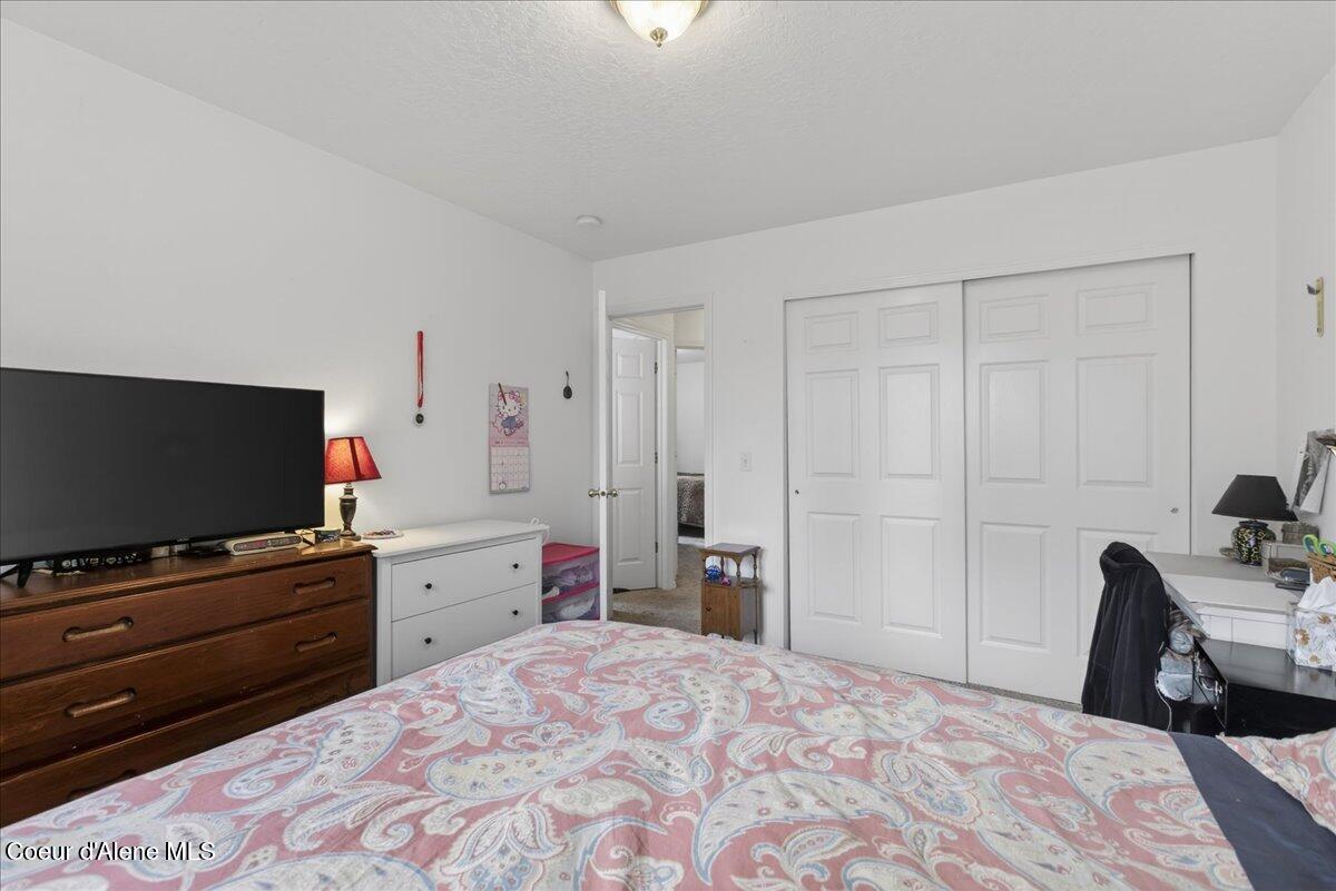 1444 W Timor AVE, Coeur d'Alene