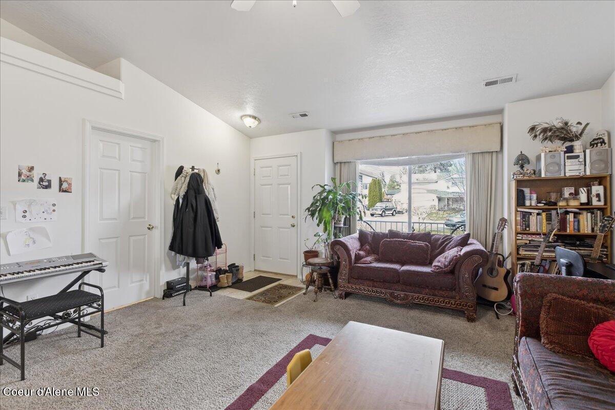 1444 W Timor AVE, Coeur d'Alene