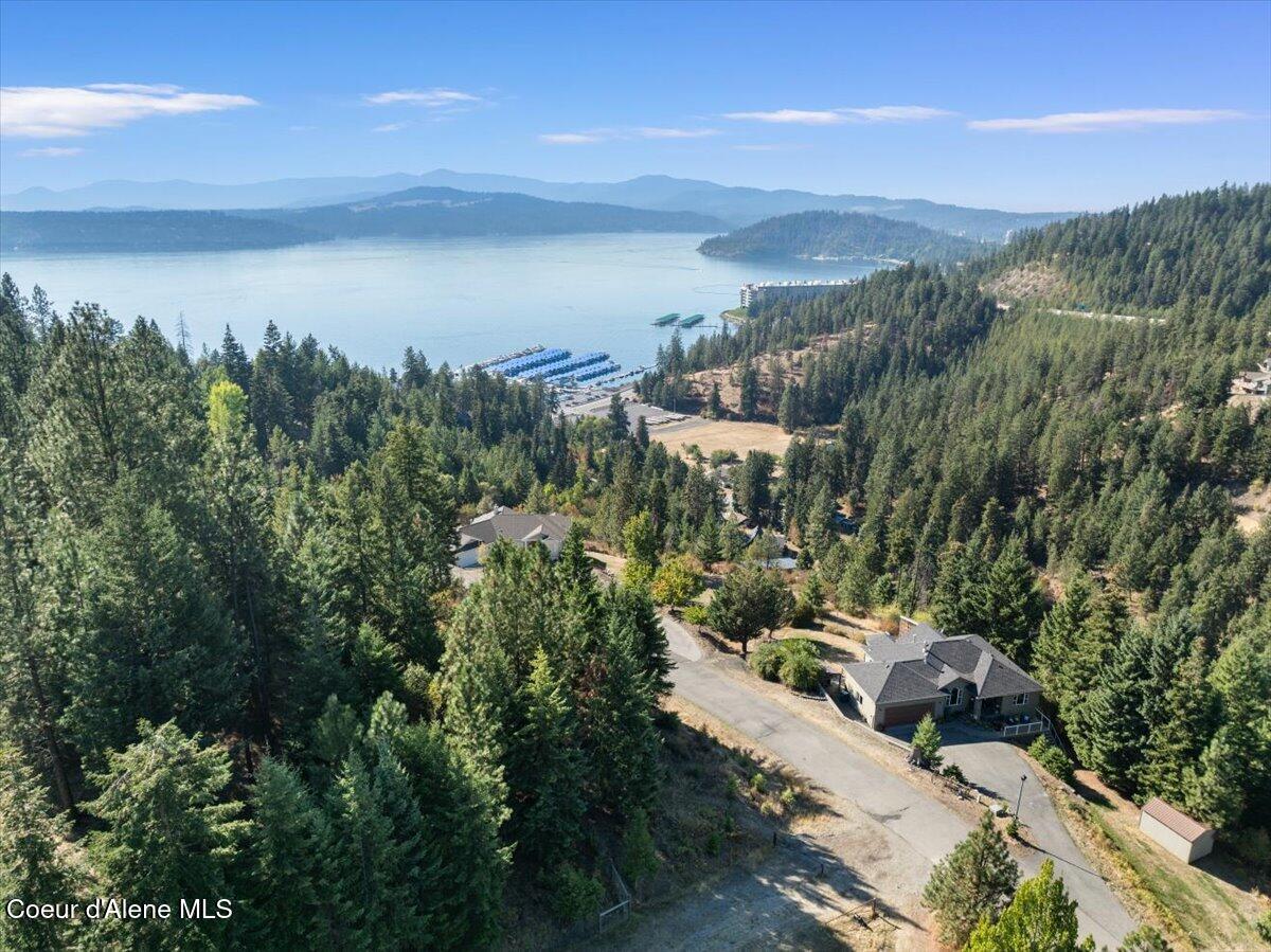 3807 E Avery LN, Coeur d'Alene