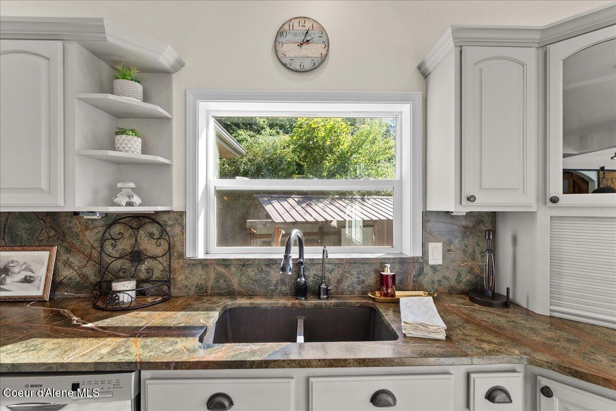 3807 E Avery LN, Coeur d'Alene