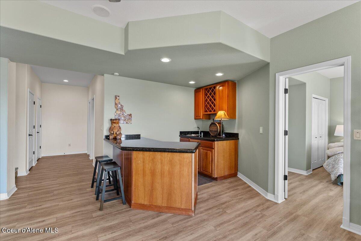 3807 E Avery LN, Coeur d'Alene