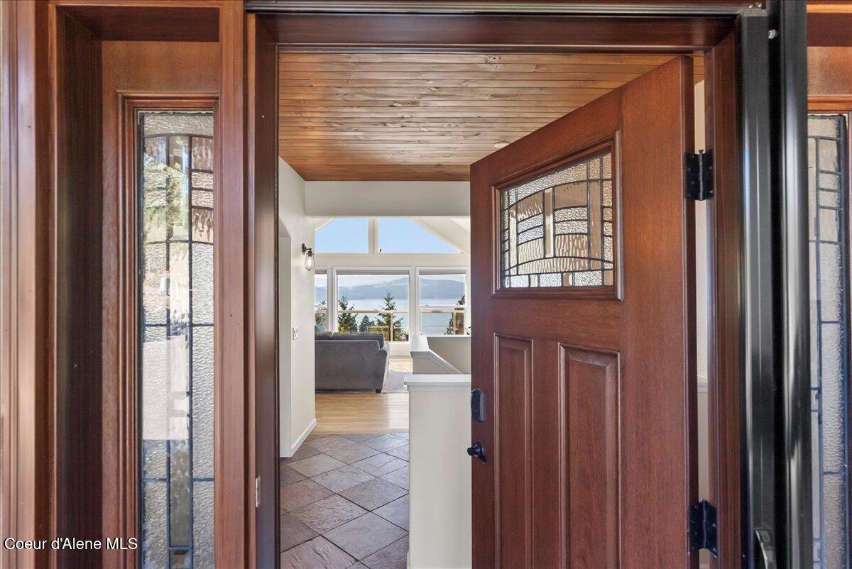 3807 E Avery LN, Coeur d'Alene