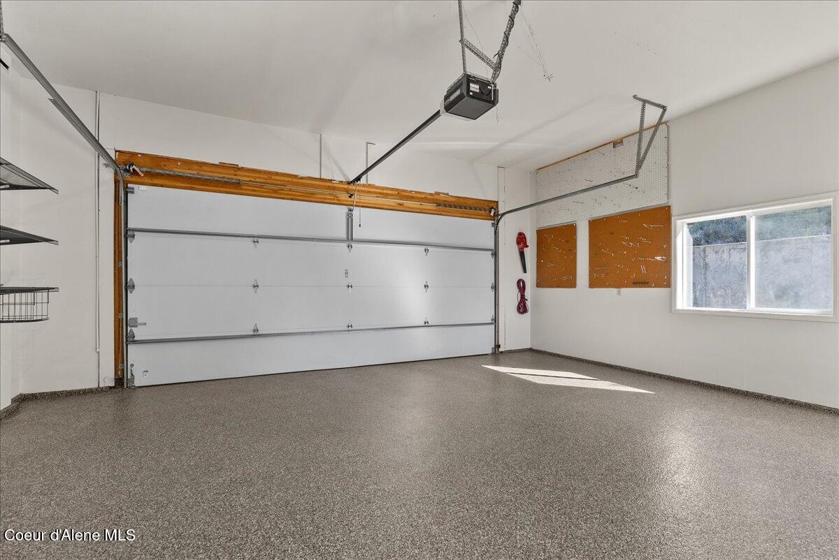 3807 E Avery LN, Coeur d'Alene