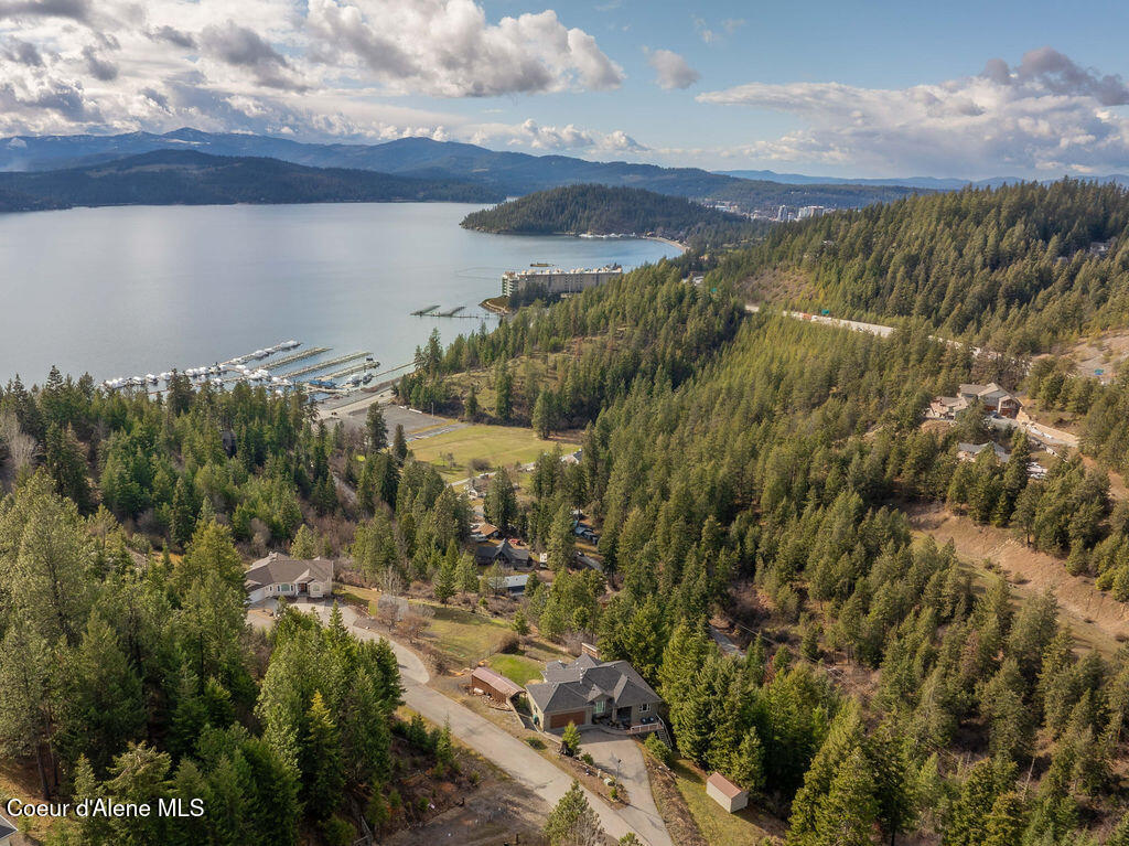 3807 E Avery LN, Coeur d'Alene