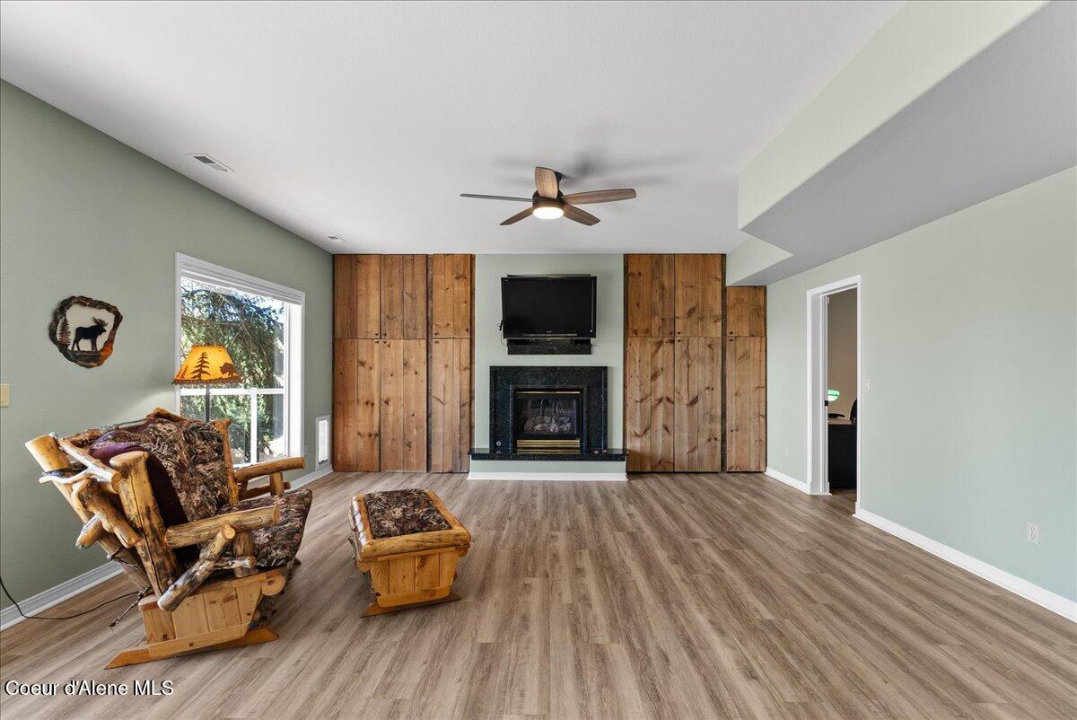 3807 E Avery LN, Coeur d'Alene