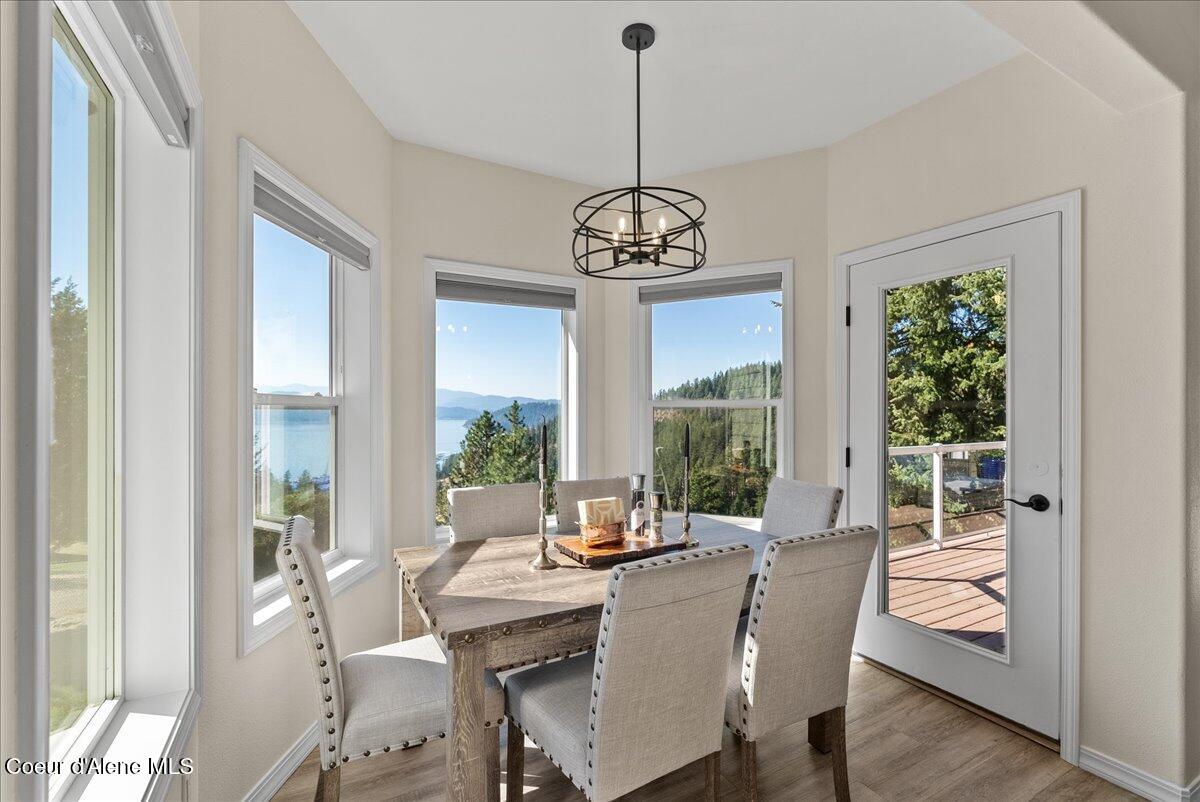 3807 E Avery LN, Coeur d'Alene