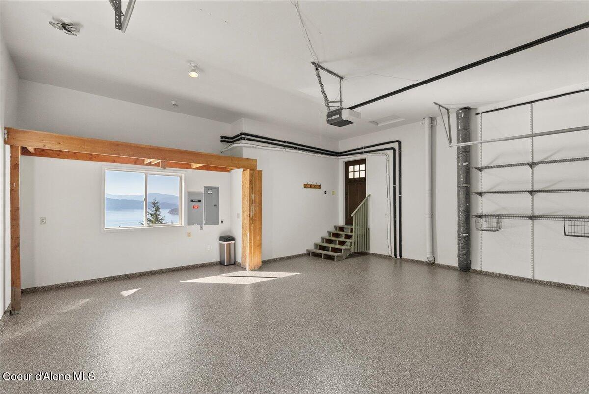 3807 E Avery LN, Coeur d'Alene