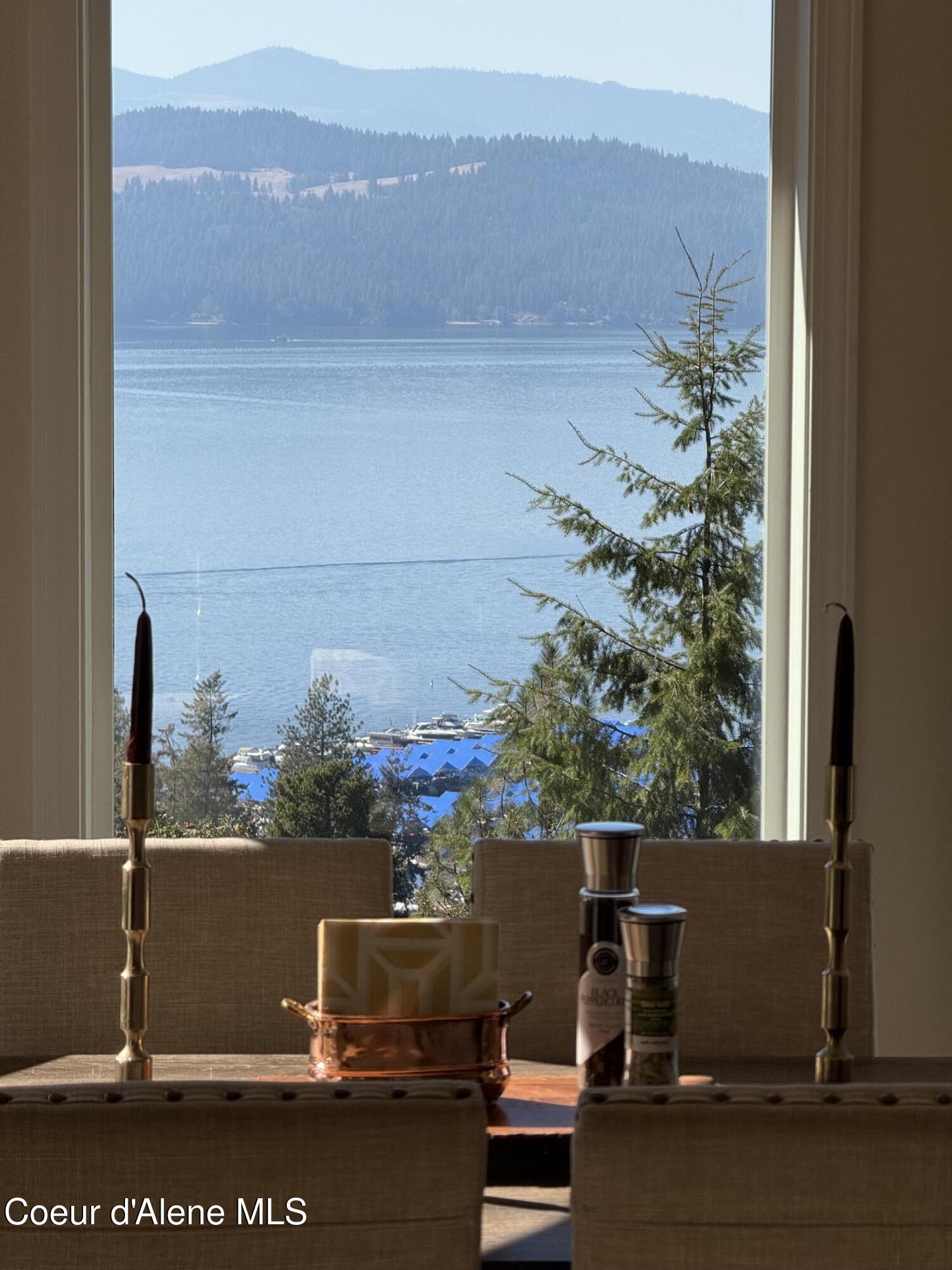 3807 E Avery LN, Coeur d'Alene