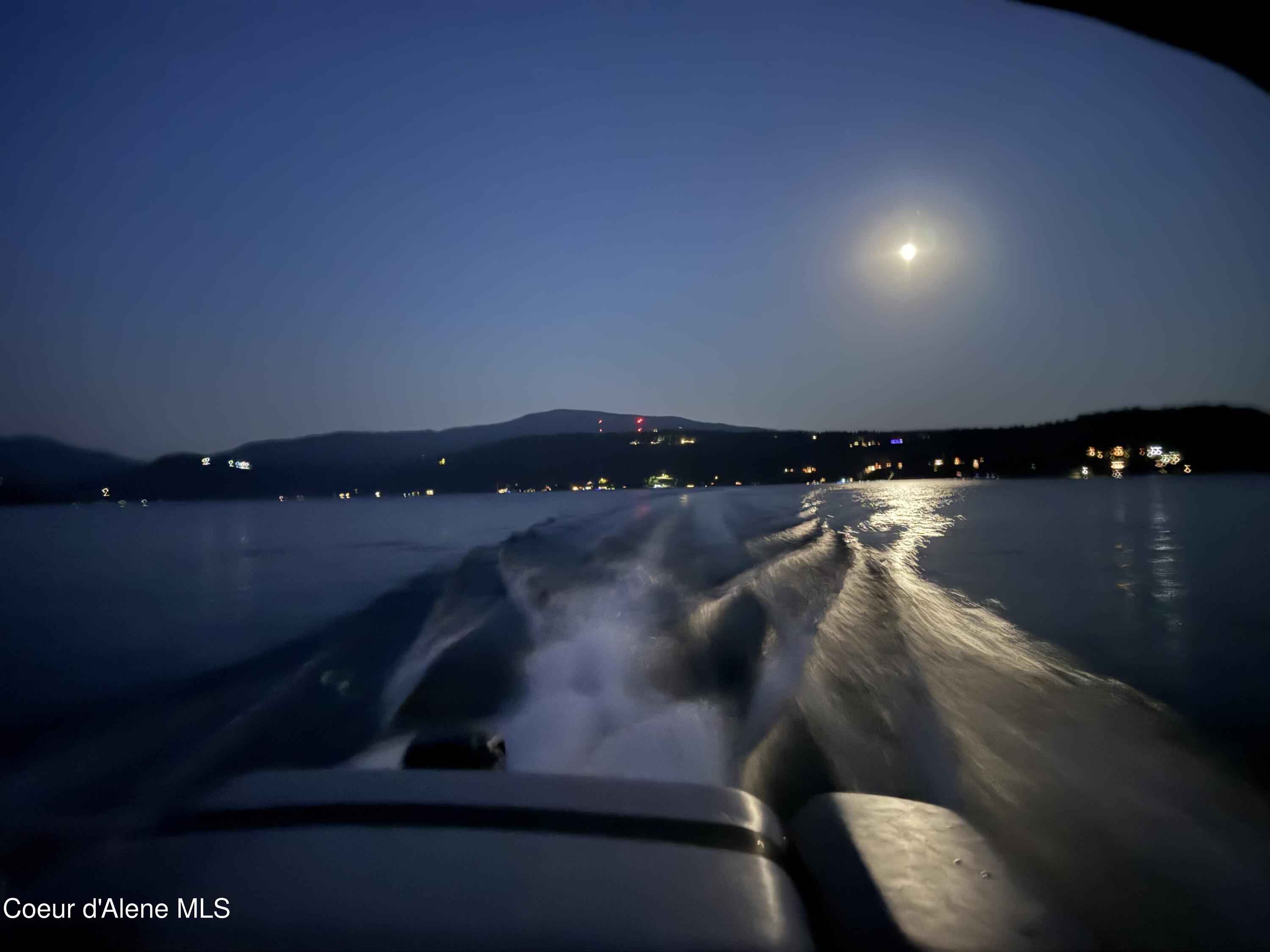 3807 E Avery LN, Coeur d'Alene