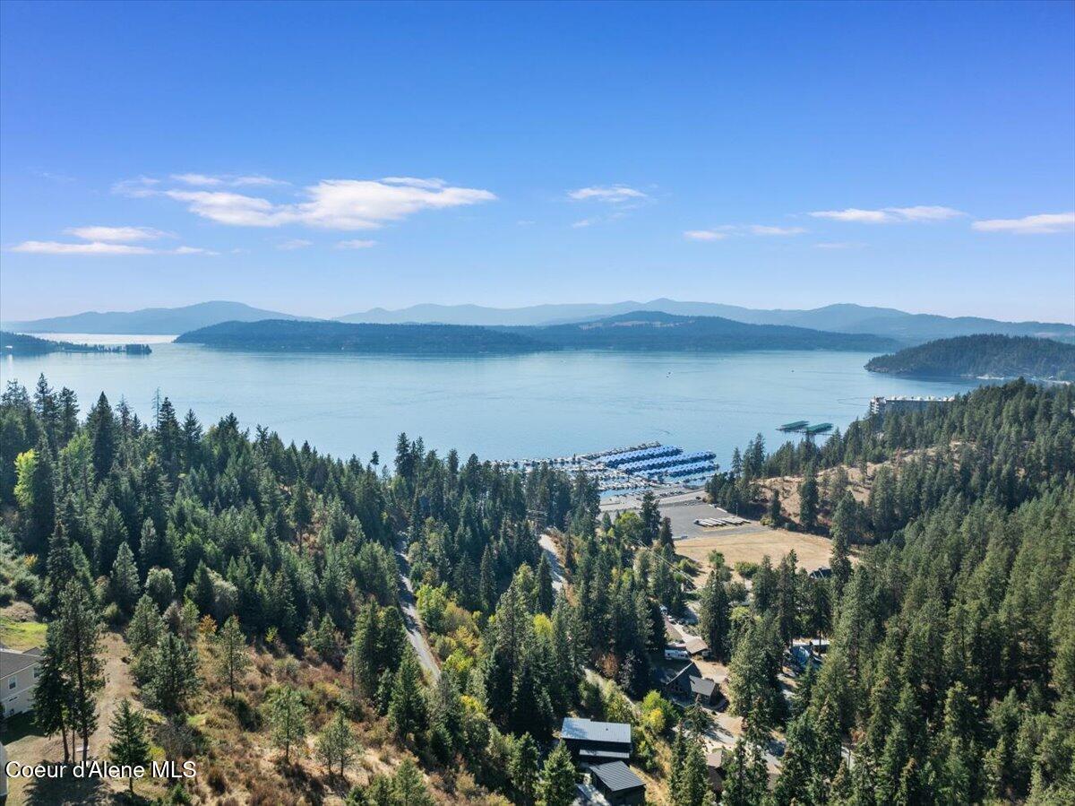 3807 E Avery LN, Coeur d'Alene