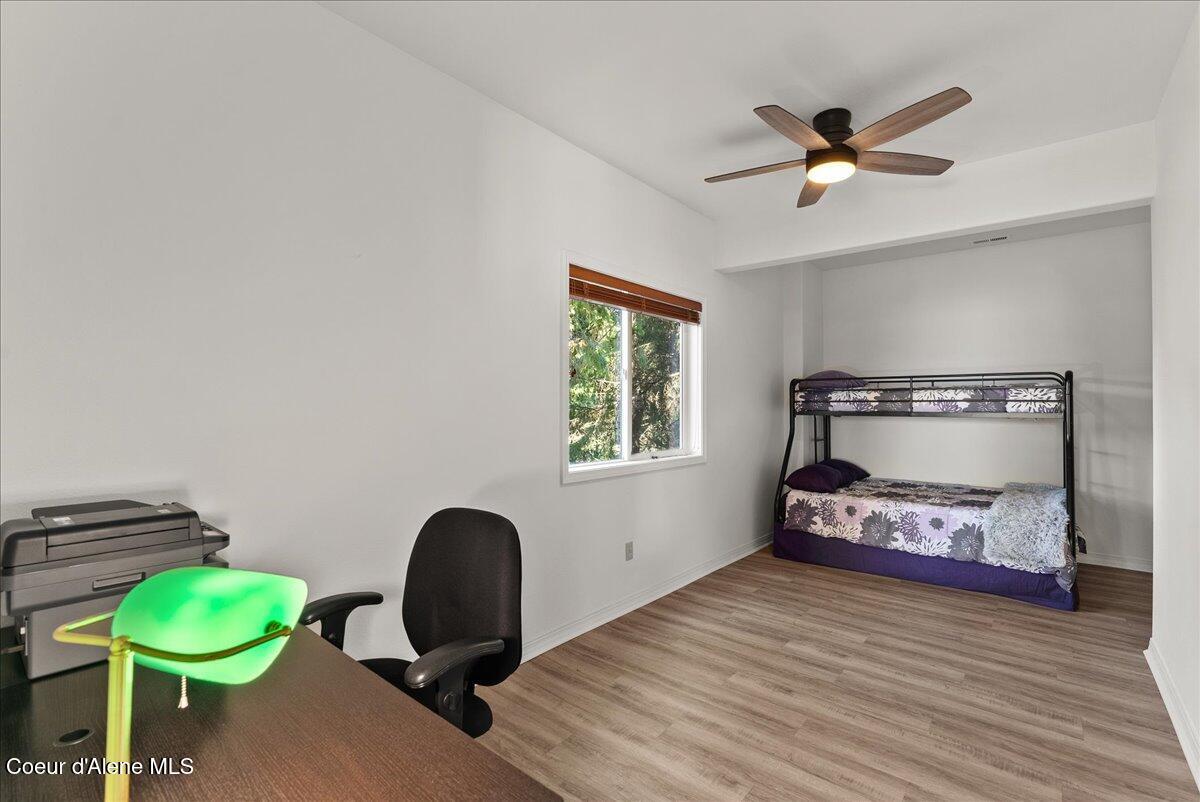 3807 E Avery LN, Coeur d'Alene